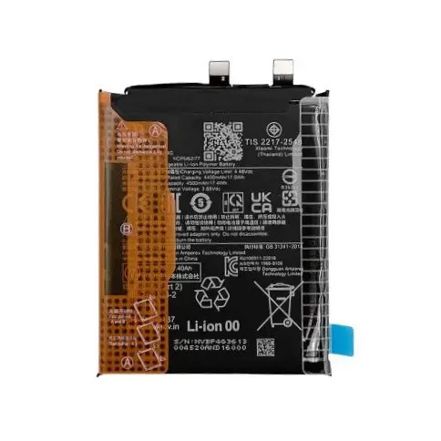 [18930] Xiaomi Batteria Service Pack Xiaomi 13 46020000EA1G