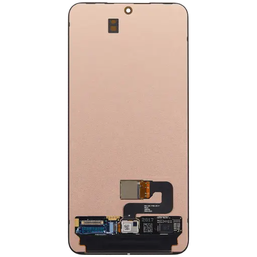 [18939] Samsung Display LCD S22 SM-S901B No Frame GH96-14786A GH82-37368A 