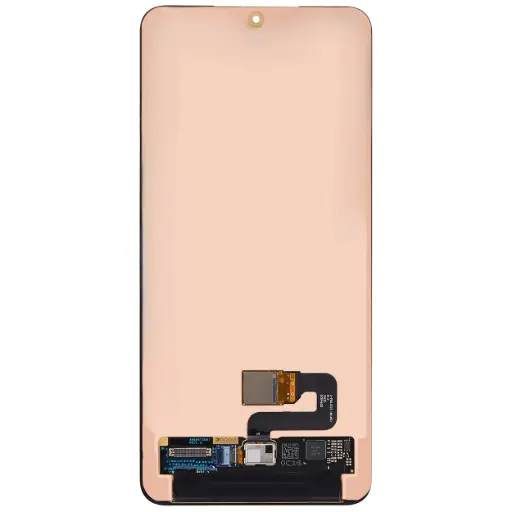 [18945] Samsung Display LCD S22+ SM-906B No Frame GH96-14785A