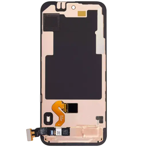 [18950] Google Display LCD Pixel 9 Pro XL 5G Black G949-01011-00 