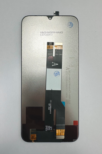 [18953] Xiaomi Display LCD Redmi 15C 4G 5G No Frame Refurbished