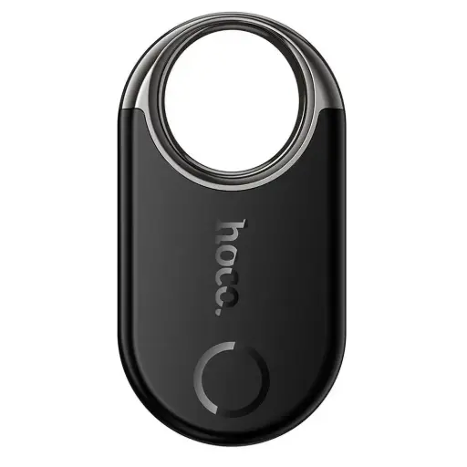 [6942007667395] Hoco Smart Finder for Android Black E98A