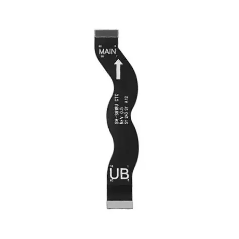 [18998] Samsung Flex Main to UB S23 Ultra 5G SM-S918B GH82-30460A