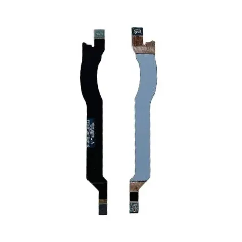 [19000] Samsung Flex Cable Mainboard FRC Note 20 Ultra 5G SM-N985F SM-N986B GH59-15319A
