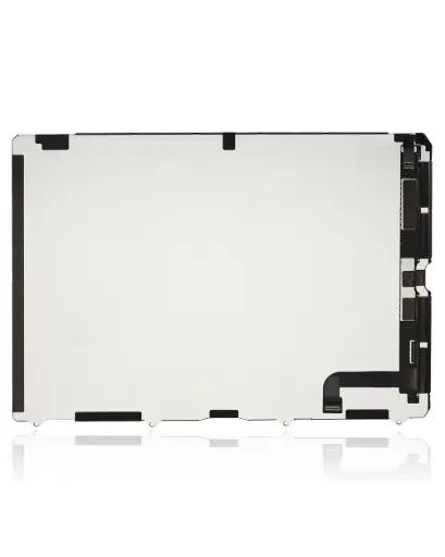 [19001] Apple Display LCD iPad 10 (2022) iPad 11 A2696 A2777 A2757 A3354 Compatibile
