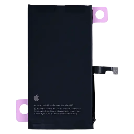 [19011] Apple Batteria Service Pack iPhone 15 661-35885