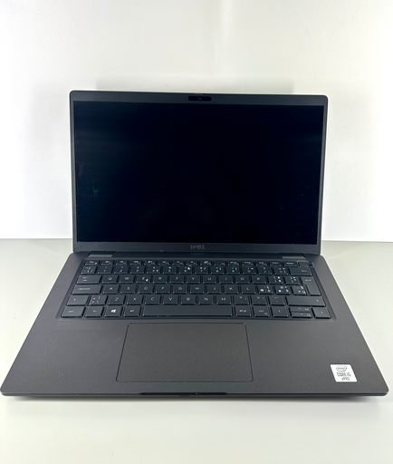 [19031] Dell Latitude 7410 14'' Intel Core i5-10310U / 16GB DDR4 / 256GB NVME SSD / No OS Installed Refurbished