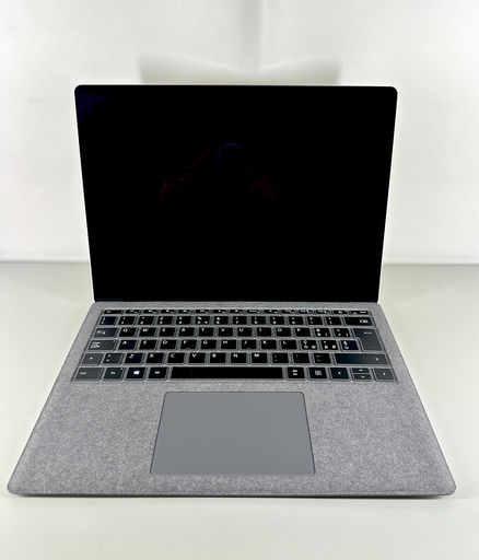 [19040] Microsoft Surface 3 13,5'' i5-1035G7 / 16GB / 256GB NVME SSD / W11P Installato Ricondizionato