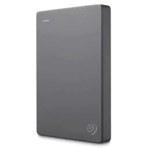 [3660619408184] Seagate Hard Disk External 2TB USB 3.0 STJL2000400