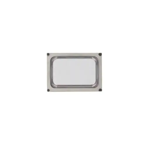 [19067] Samsung Altoparlante Auricolare A05s SM-A057F GH81-24372A