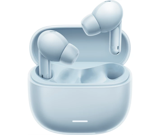 [6932554471927] Xiaomi Redmi Buds 8 Lite ANC Blue BHR08OJGL