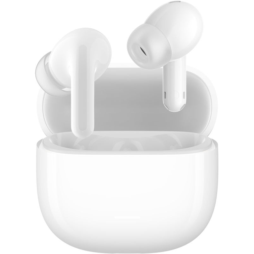 [6932554471880] Xiaomi Redmi Buds 8 Lite ANC White BHR08OLGL