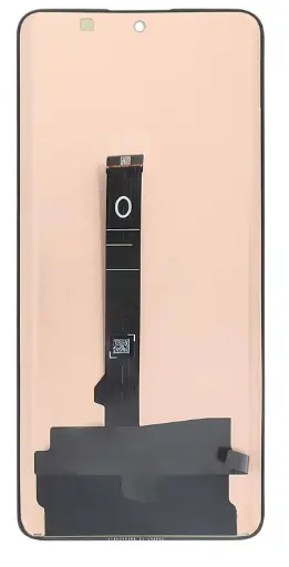 [19083] Xiaomi Display LCD Redmi Note 14 Pro 5G Poco X7 No Frame Refurbished