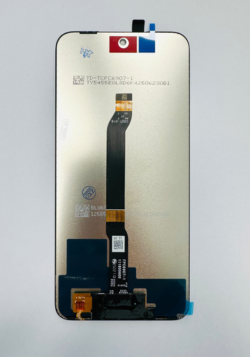 [19099] Xiaomi Display LCD Redmi 15 4G Poco M7 Plus No Frame Refurbished