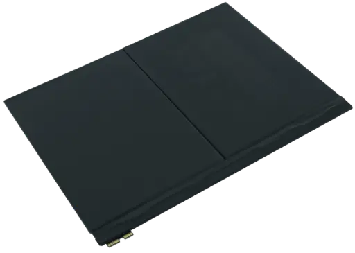 [19103] Apple Battery iPad Air 4a 10.9 2020 Air 5a 10.9 2022 10a 10.9 2022 A2288 A2742 Compatible