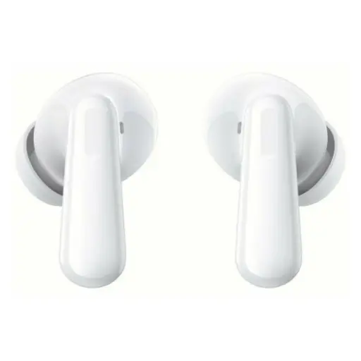 [6932169344104] Oppo Auricolari Enco Air 4 Pro White 110070330243