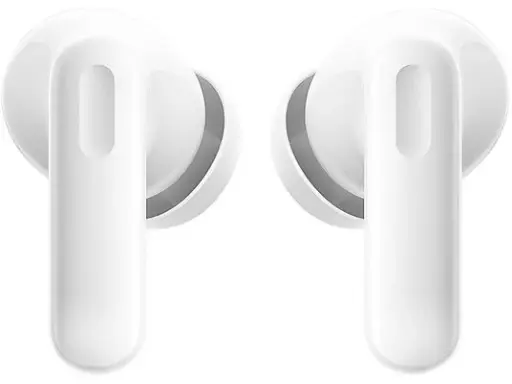 [6932169360920] Oppo Earphones Enco Buds 3 Pro White 110070830024