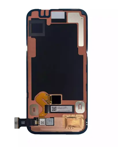 [19121] Google Display LCD Pixel 9 5G G949-01288-00 G949-00947-00
