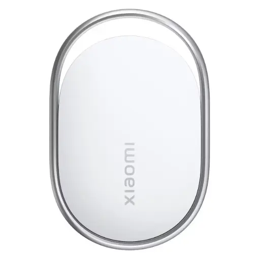 [6932554480790] Xiaomi Smart Tag White (Android + Apple) BHR08SPGL