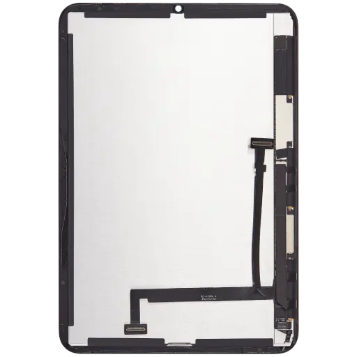 [19152] Apple Display LCD iPad Mini 6 (A2567) Refurbished