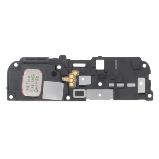 [19153] Samsung Suoneria Vivavoce A36 5G SM-366B GH96-19256A