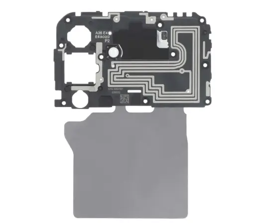 [19154] Samsung Ear Speaker + Antenna NFC A36 5G SM-366B GH96-19254A