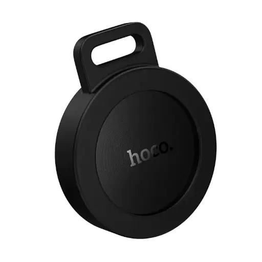 [6942007672641] Hoco Smart Finder Duo For Android and iOS Black E101.BK