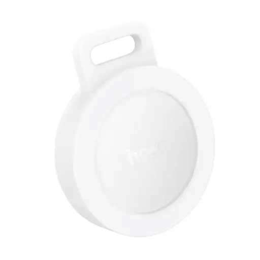 [6942007672658] Hoco Smart Finder Duo Per Android e iOS White E101.WH
