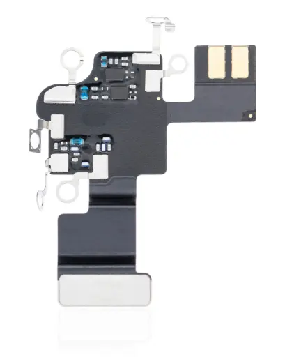 [19239] Apple Flat Wi-Fi iPhone 13 Pro Max Refurbished