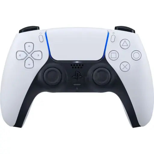 [711719022756] Sony Controller