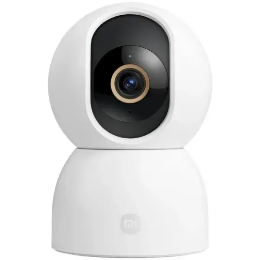 [6932554446871] Xiaomi Smart Camera C500 Pro 3.5K White BHR089AEU