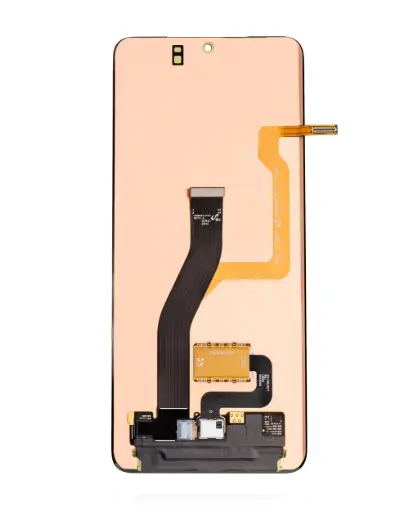 [19261] Samsung Display LCD S21 Ultra SM-S988B No Frame GH96-13958B GH82-37367A