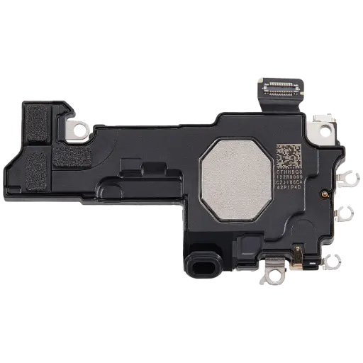 [19265] Apple Ear Speaker iPhone 16 Refurbished