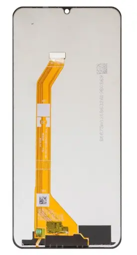 [19268] Realme Display LCD Realme C71 No Frame Refurbished