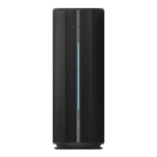 [6941948703391] Xiaomi Speaker Bluetooth 40W Black QBH4275GL