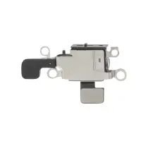 [19297] Apple Sensore Di Pressione iPhone 16 Rigenerato