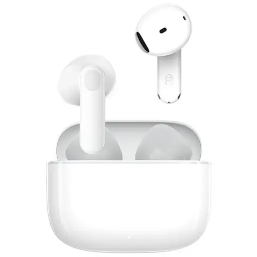 [6978292320073] Honor Choice Earbuds X7e Active 5504ADCY