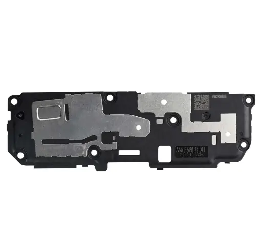 [19313] Samsung Suoneria Vivavoce A56 5G SM-566B GH96-19249A