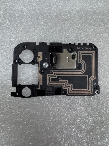 [19315] Samsung Altoparlante Auricolare + Antenna NFC A56 5G SM-566B GH96-19248A 