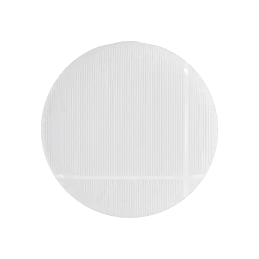 [6938012335824] Honor Choice MiLi LiTag White with Google Find Hub 5504ADUM
