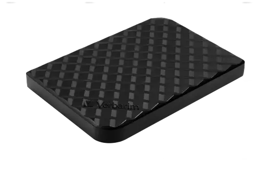 [023942531944] Verbatim Hard Disk External 1TB USB 3.0 Store 'n' Go 53194