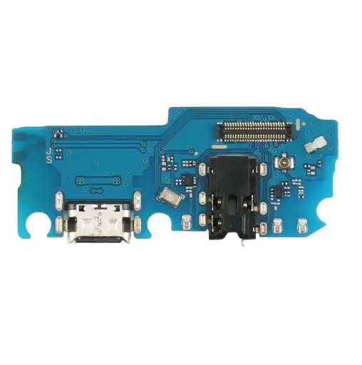 [19374] Samsung Sub Board USB-C A04s SM-A047F GH96-15280A