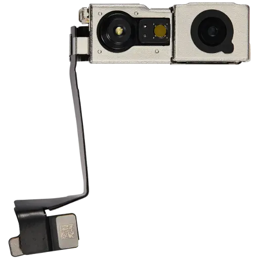 [19425] Apple Front Camera iPhone 17 Pro Max Refurbished