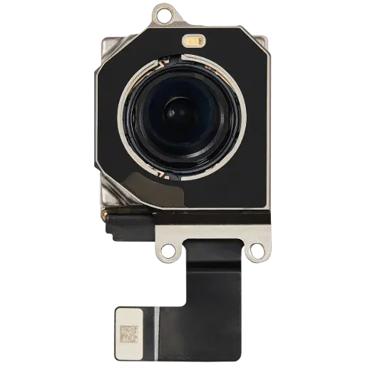 [19430] Apple Fotocamera Posteriore iPhone Air Rigenerato