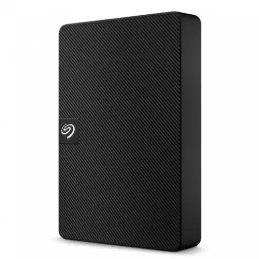 [3660619040247] Seagate Hard Disk External 2TB USB 3.0 STKM2000400