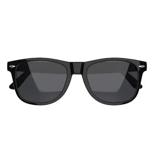 [8021735228349] Nilox Smart Glasses Audio Black NXSGSMGLASSES