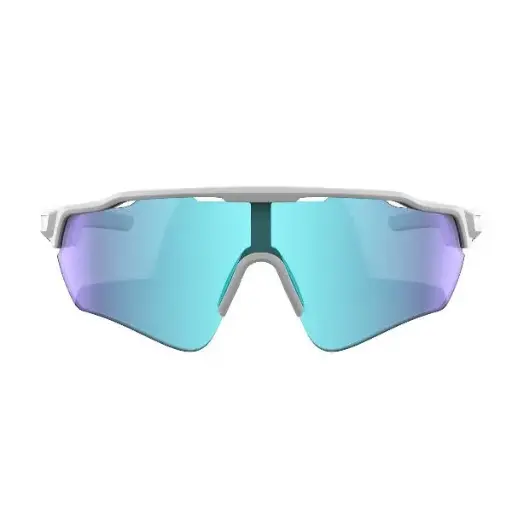 [8021735228325] Nilox Sport Audio Glasses White NXSGSPGLASSESWH