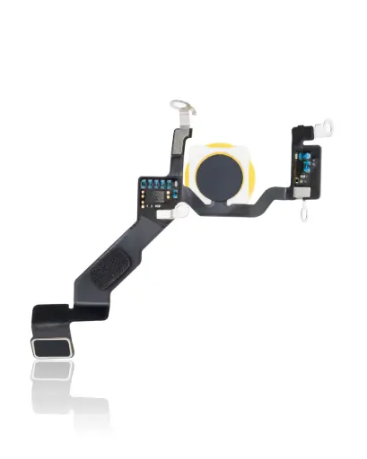 [19562] Apple Flex Flash iPhone 13 Pro Max Compatible