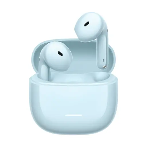 [6932554464196] Xiaomi Redmi Buds 8 Active Blue BHR08JPGL