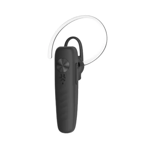 [8021735211624] Celly Auricolare Mono BH20 Black BH20BK